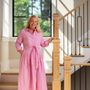 Sandra Daniels - East Cobb Realtor
