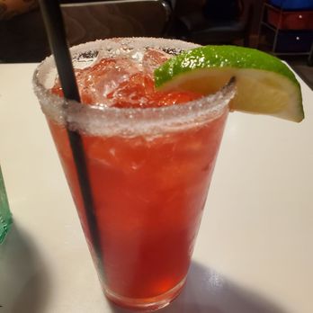 Tequila’s Town - Tex-Mex Near Me - Jacksonville, Florida Tequila’s Town - Tex-Mex Near Me - Jacksonville, Florida