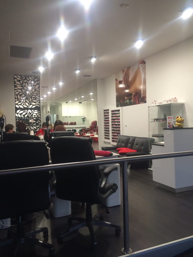 MIMI NAIL SALON Updated August 2024 128 Jetty Rd, Glenelg South