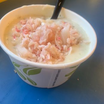 Splash Cafe - American Near Me - Pismo Beach, California