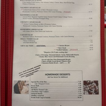 Lou Mitchell's - Breakfast & Brunch Near Me - Chicago, Illinois Lou Mitchell's - Breakfast & Brunch Near Me - Chicago, Illinois