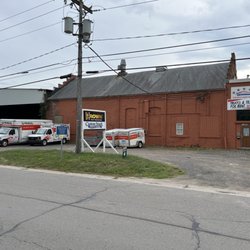 Fairport Auto Service