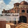 Photo of VitaMedica Institute