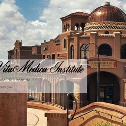 VitaMedica Institute