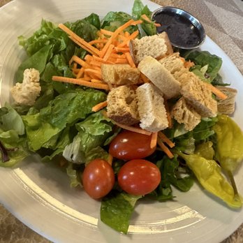 Frugatti's - Italian Near Me - Bakersfield, California Frugatti's - Italian Near Me - Bakersfield, California
