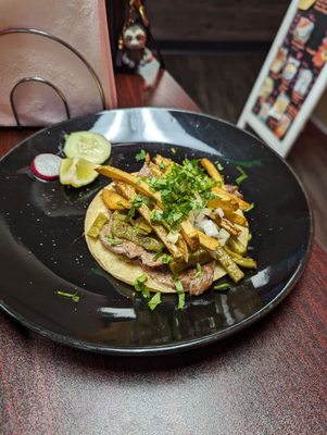 Los Habaneros by null