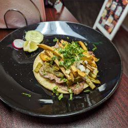 Los Habaneros - The Celina yummy