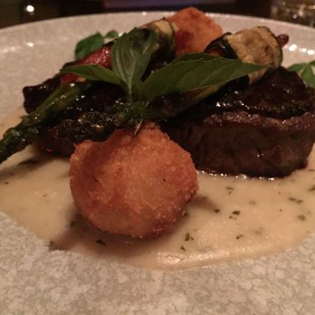 Lee - Malaysian strip loin -special of the day - Asian Fusion Near Me - Toronto, Ontario