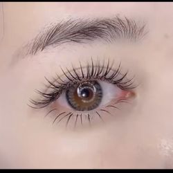 Ms Kawaii Eyelash - Glendale