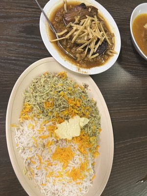 Samad Cafe by null