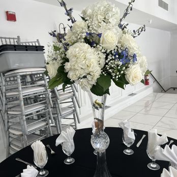 D’sign’d Affairs - Wedding Planning Near Me D’sign’d Affairs - Wedding Planning Near Me
