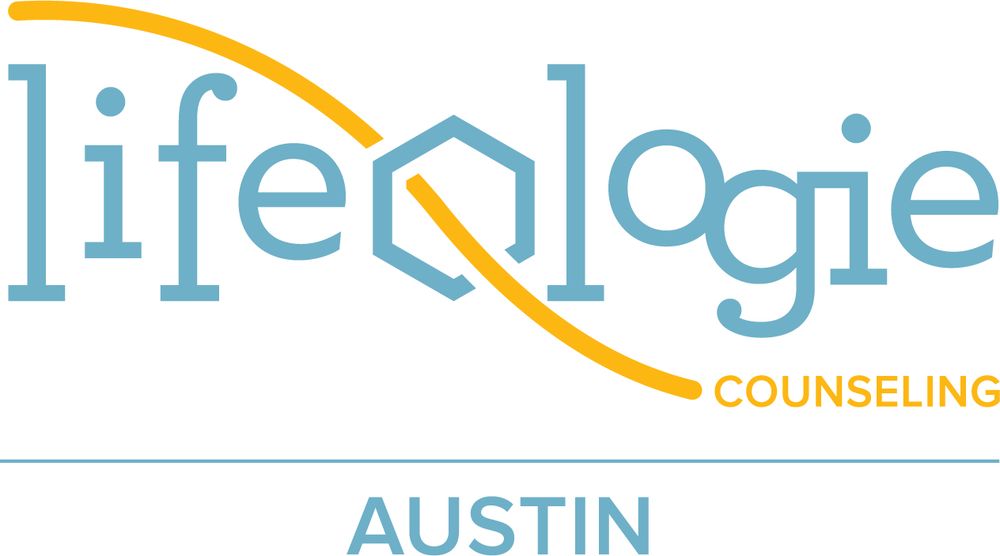 Lifeologie Counseling Austin - grief counselor in Austin, TX