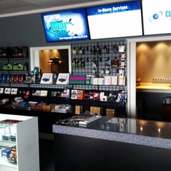 Cutting Edge Computer Solutions