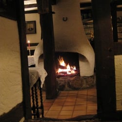 Weinhaus Muffendorf