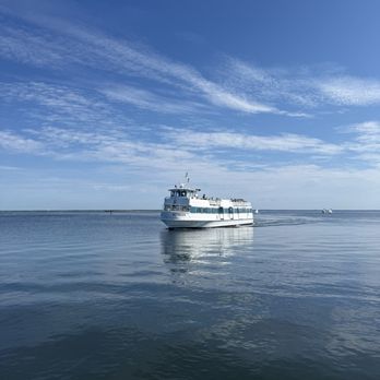 Fire Island Ferries - Ferries Near Me - Bay Shore, New York Fire Island Ferries - Ferries Near Me - Bay Shore, New York