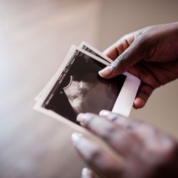 Greater New Haven OB/GYN