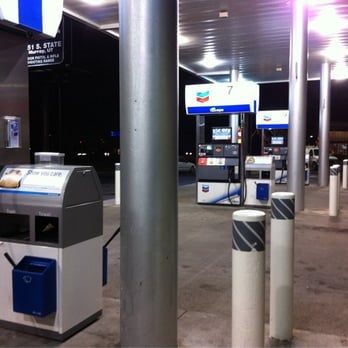 Chevron - Gas Stations Near Me - Salt Lake City, Utah Chevron - Gas Stations Near Me - Salt Lake City, Utah