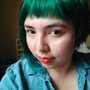 Photo of Salon Mojo