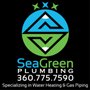 Photo of SeaGreen Plumbing