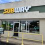 Photo of Subway