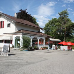 Pizzeria des Allées
