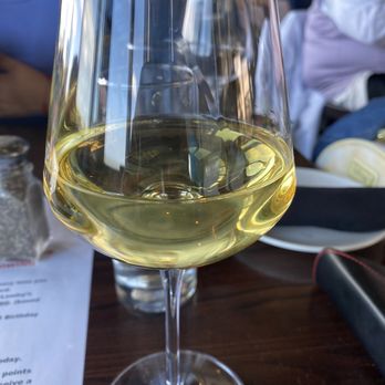 Ruby Hill Winery - Wineries Near Me - Pleasanton, California