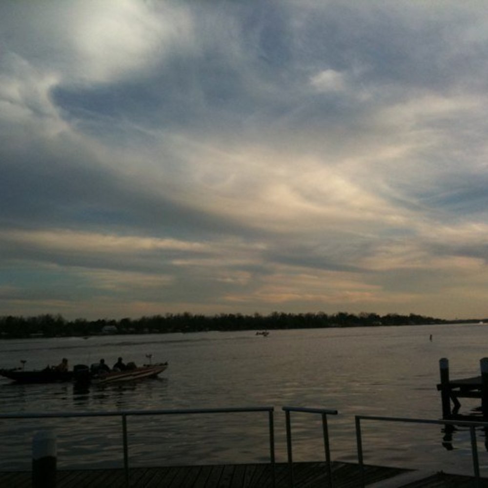Ma Mama's Kitchen - Seafood Near Me - New Roads, Louisiana Ma Mama's Kitchen - Seafood Near Me - New Roads, Louisiana