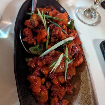 Taj Indian Cuisine - Indian Near Me - Fairfield, Connecticut Taj Indian Cuisine - Indian Near Me - Fairfield, Connecticut