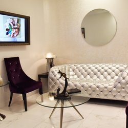 Esthetica MD