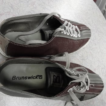 Wolcott Lanes - Bowling Near Me - Wolcott, Connecticut