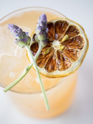 1818 Offshore by null