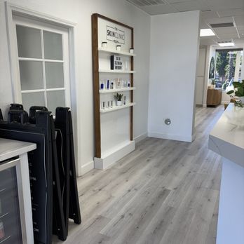 Skin Clinic MedSpa - (10/2024) - Medical Spas Near Me - Riverside, California Skin Clinic MedSpa - (10/2024) - Medical Spas Near Me - Riverside, California