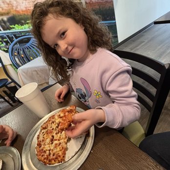 Sir Pizza - Cheese pizza - Pizza Near Me - Burlington, North Carolina Sir Pizza - Cheese pizza - Pizza Near Me - Burlington, North Carolina