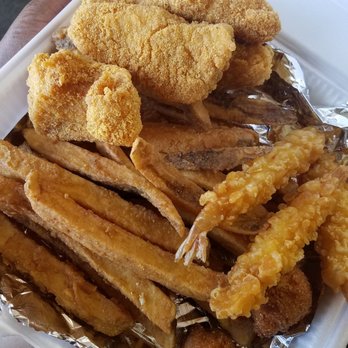 Wings and Things - Chicken Wings Near Me - Yukon, Oklahoma Wings and Things - Chicken Wings Near Me - Yukon, Oklahoma
