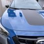 Photo of Auto Detailing RDZ