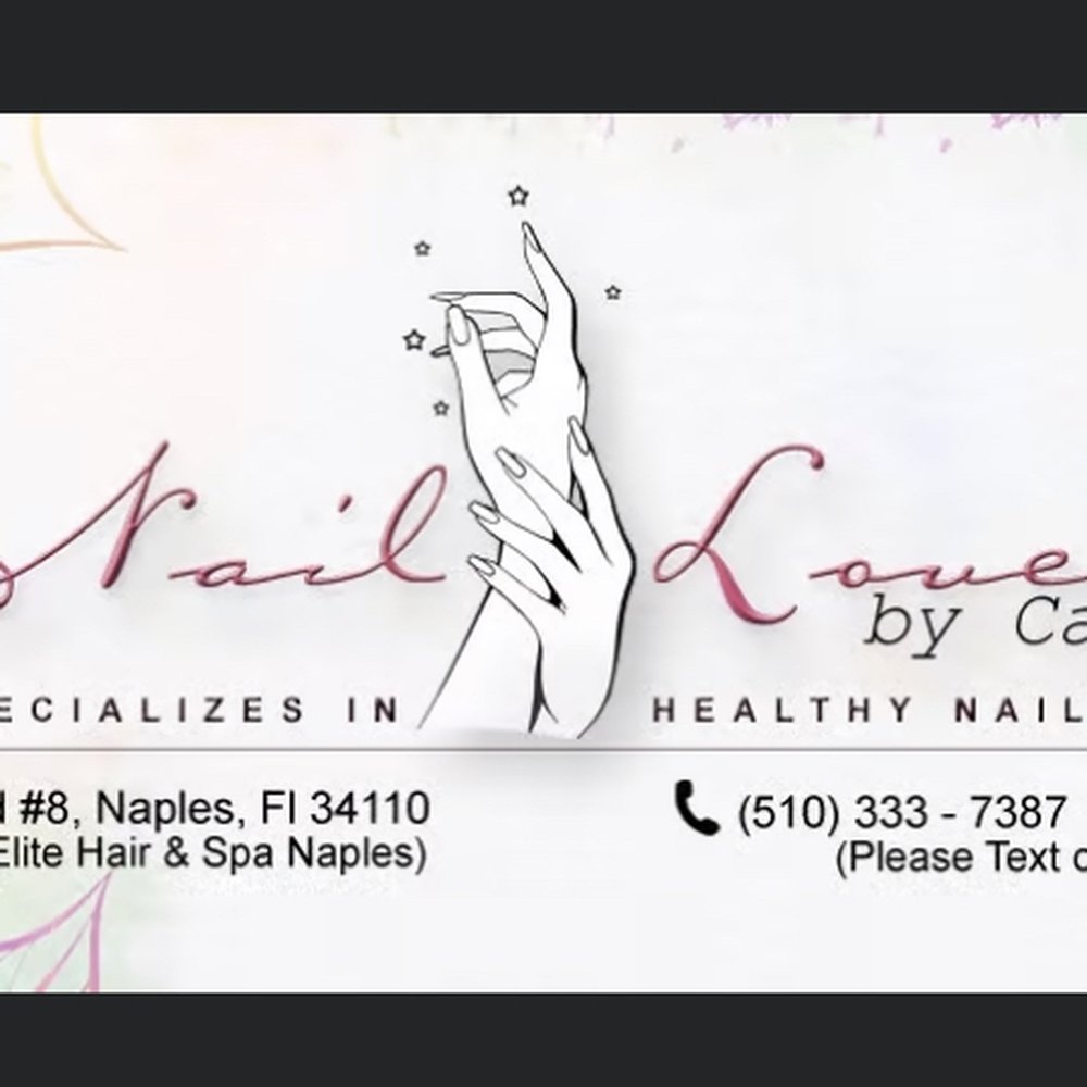 Casey's business card Casey's business card