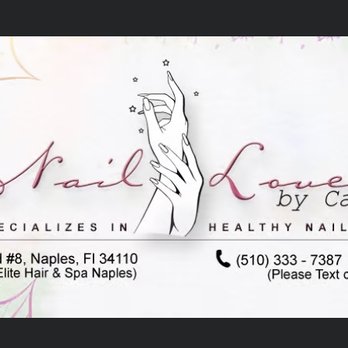 Elite Hair & Spa - Casey's business card - Hair Salons Near Me - Naples, Florida Elite Hair & Spa - Casey's business card - Hair Salons Near Me - Naples, Florida