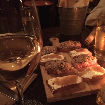 Uva - Italian Near Me - New York, New York Uva - Italian Near Me - New York, New York