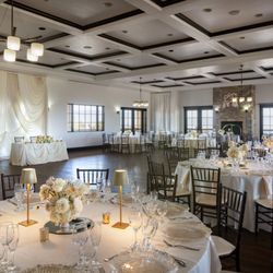The Ranch at Silver Creek by Wedgewood Weddings - The Ranch at Silver Creek by Wedgewood Weddings