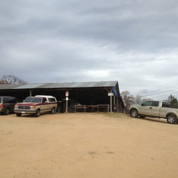 Lee County Flea Market - Flea Markets Near Me - Smiths Station, Alabama
