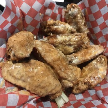Wingporium - Interview with a vampire all wiglets - Chicken Wings Near Me - Etobicoke, Ontario Wingporium - Interview with a vampire all wiglets - Chicken Wings Near Me - Etobicoke, Ontario
