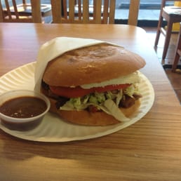 Torta