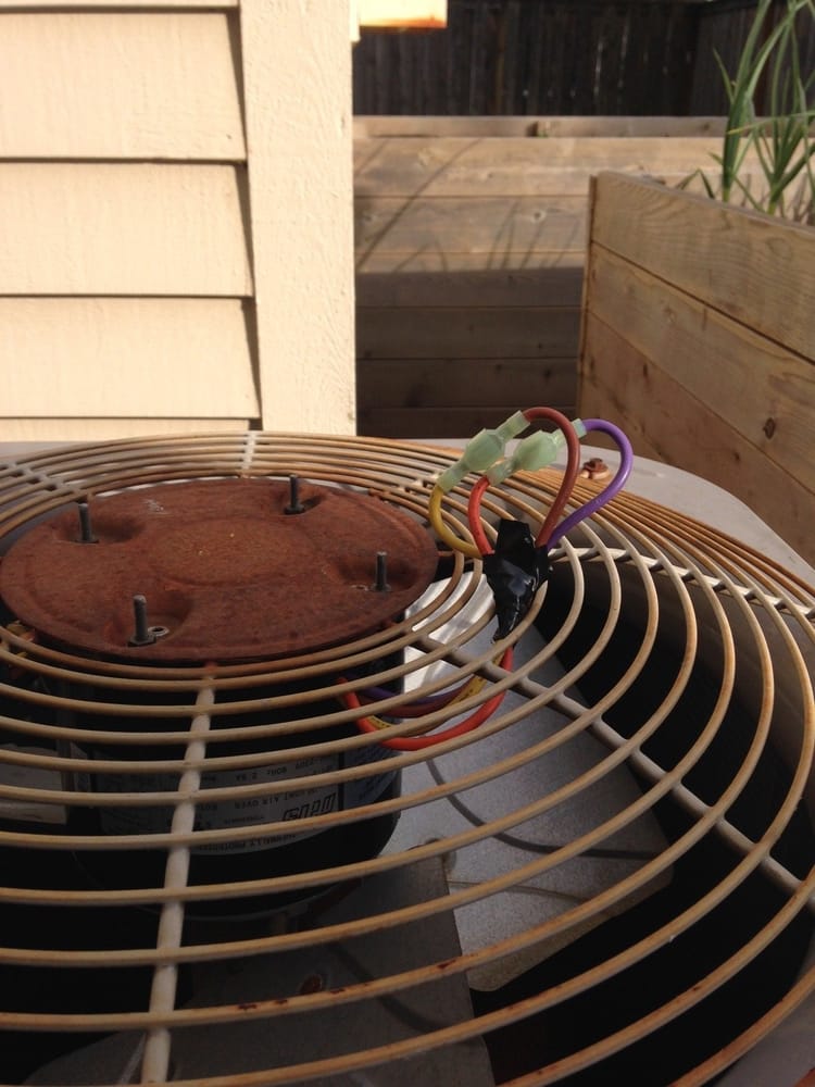 Slide of NW Sundance Services