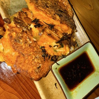 Jade Rabbit - Asian Fusion Near Me - Portland, Oregon Jade Rabbit - Asian Fusion Near Me - Portland, Oregon