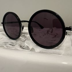 Master's Optical - Lens replacement