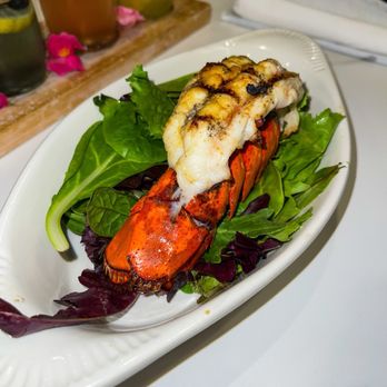 T's Brunch Bar - Breakfast & Brunch Near Me - Atlanta, Georgia
