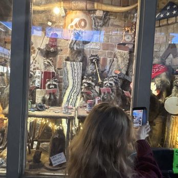 KO Trading - Accessories Near Me - Fort Worth, Texas