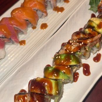 Haruki - Japanese Near Me - Cranston, Rhode Island Haruki - Japanese Near Me - Cranston, Rhode Island