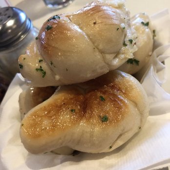 Bravo Restaurant - Italian Near Me - Aiea, Hawaii Bravo Restaurant - Italian Near Me - Aiea, Hawaii