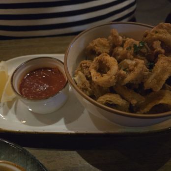 Mera  - Mediterranean Near Me - Brooklyn, New York